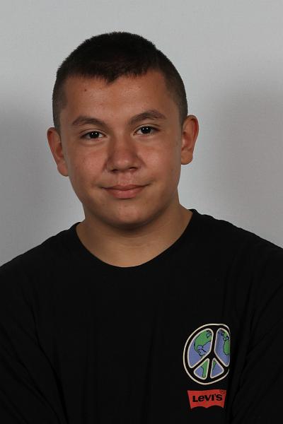 Lecoq Evan.JPG